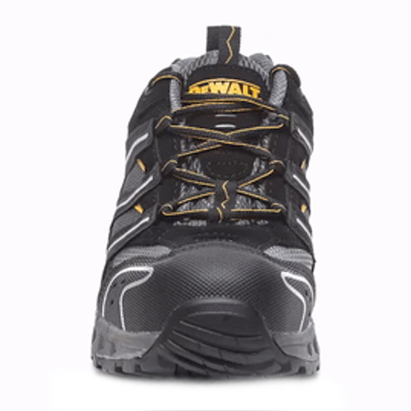 Dewalt on sale cutter trainers